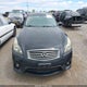 JN1CV6FE3BM950517 2011 Infiniti G37 Base auction photo thumbnail 11