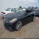JN1CV6FE3BM950517 2011 Infiniti G37 Base auction photo thumbnail 2