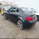 JN1CV6FE3BM950517 2011 Infiniti G37 Base auction photo thumbnail 3