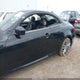 JN1CV6FE3BM950517 2011 Infiniti G37 Base auction photo thumbnail 6