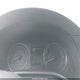 JN1CV6FE3BM950517 2011 Infiniti G37 Base auction photo thumbnail 7