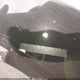 JN1CV6FE3BM950517 2011 Infiniti G37 Base auction photo thumbnail 9