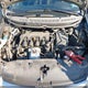 2HGFA1F65AH305839 2010 Honda Civic Lx-S auction photo thumbnail 10