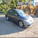 2HGFA1F65AH305839 2010 Honda Civic Lx-S auction photo thumbnail 1