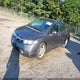 2HGFA1F65AH305839 2010 Honda Civic Lx-S auction photo thumbnail 2