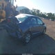 2HGFA1F65AH305839 2010 Honda Civic Lx-S auction photo thumbnail 4