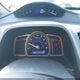 2HGFA1F65AH305839 2010 Honda Civic Lx-S auction photo thumbnail 7