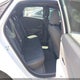 KMHLS4DG2RU838151 2024 Hyundai Elantra Sel auction photo thumbnail 8