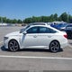 1HGCV2F33JA021031 2018 Honda Accord Sport 2.0T auction photo thumbnail 14