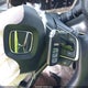 1HGCV2F33JA021031 2018 Honda Accord Sport 2.0T auction photo thumbnail 11