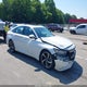 1HGCV2F33JA021031 2018 Honda Accord Sport 2.0T auction photo thumbnail 1