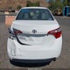 5YFBURHE0GP397100 2016 Toyota Corolla L auction photo thumbnail 16