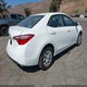5YFBURHE0GP397100 2016 Toyota Corolla L auction photo thumbnail 4
