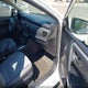 5YFBURHE0GP397100 2016 Toyota Corolla L auction photo thumbnail 5