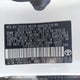 5YFBURHE0GP397100 2016 Toyota Corolla L auction photo thumbnail 9