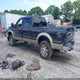 1FT8W3BT5EEA40496 2014 Ford F-350 Lariat auction photo thumbnail 3