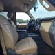 1FT8W3BT5EEA40496 2014 Ford F-350 Lariat auction photo thumbnail 5