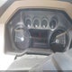 1FT8W3BT5EEA40496 2014 Ford F-350 Lariat auction photo thumbnail 7