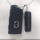YV4A22PK7H1185782 2017 Volvo Xc90 T6 Momentum auction photo thumbnail 11