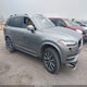 YV4A22PK7H1185782 2017 Volvo Xc90 T6 Momentum auction photo thumbnail 1