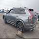 YV4A22PK7H1185782 2017 Volvo Xc90 T6 Momentum auction photo thumbnail 3