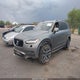 YV4A22PK7H1185782 2017 Volvo Xc90 T6 Momentum auction photo thumbnail 6