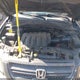 5FNYF18645B007266 2005 Honda Pilot Ex-L auction photo thumbnail 10