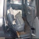 5FNYF18645B007266 2005 Honda Pilot Ex-L auction photo thumbnail 8