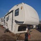 4YDF281296B065135 2006 Keystone Cougar 281 Efs auction photo thumbnail 1