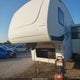 4YDF281296B065135 2006 Keystone Cougar 281 Efs auction photo thumbnail 2