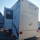 4YDF281296B065135 2006 Keystone Cougar 281 Efs auction photo thumbnail 3
