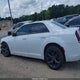 2C3CCABG5MH634303 2021 Chrysler 300 300S auction photo thumbnail 14