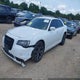 2C3CCABG5MH634303 2021 Chrysler 300 300S auction photo thumbnail 2