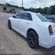 2C3CCABG5MH634303 2021 Chrysler 300 300S auction photo thumbnail 3