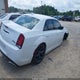 2C3CCABG5MH634303 2021 Chrysler 300 300S auction photo thumbnail 4