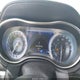 2C3CCABG5MH634303 2021 Chrysler 300 300S auction photo thumbnail 7