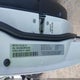 2C3CCABG5MH634303 2021 Chrysler 300 300S auction photo thumbnail 9