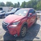 JTJYARBZ7F2002984 2015 Lexus Nx 200T auction photo thumbnail 14