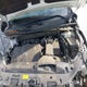 5TDYZRFH3KS312775 2019 Toyota Highlander Limited Platinum auction photo thumbnail 10