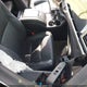 5TDYZRFH3KS312775 2019 Toyota Highlander Limited Platinum auction photo thumbnail 5