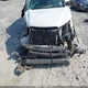5TDYZRFH3KS312775 2019 Toyota Highlander Limited Platinum auction photo thumbnail 6