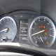 5TDYZRFH3KS312775 2019 Toyota Highlander Limited Platinum auction photo thumbnail 7
