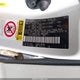 5TDYZRFH3KS312775 2019 Toyota Highlander Limited Platinum auction photo thumbnail 9