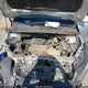3GNCJLSB0KL146843 2019 Chevrolet Trax Lt auction photo thumbnail 10