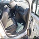 3GNCJLSB0KL146843 2019 Chevrolet Trax Lt auction photo thumbnail 5