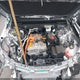 4W5KHNRL7RZ516363 2024 Acura Zdx A-Spec auction photo thumbnail 10