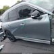 4W5KHNRL7RZ516363 2024 Acura Zdx A-Spec auction photo thumbnail 14