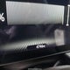 4W5KHNRL7RZ516363 2024 Acura Zdx A-Spec auction photo thumbnail 16