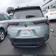 4W5KHNRL7RZ516363 2024 Acura Zdx A-Spec auction photo thumbnail 17