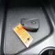4W5KHNRL7RZ516363 2024 Acura Zdx A-Spec auction photo thumbnail 11